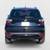 2018 Ford Escape 4x4 4WD SE SUV 7 thumbnail