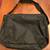 Gemline Shoulder/briefcase laptop travel bag (NEW) 2 thumbnail