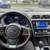 2018 Subaru Outback 2.5i Premium 21 thumbnail