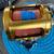 LARGE!! Penn International II 2 Speed Fishing Reel 80STW 5 thumbnail