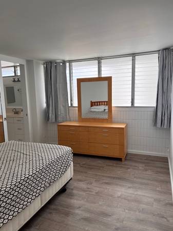 $2,995 / 2br - 950ft2 - 2 parking, 2 bedbroom, 2 baths! (Makiki)63939535375746123