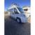 2020 Winnebago Travato 59K low miles 2 thumbnail