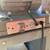 10 AMP, 110 VAC 3/4 HP, 3450 RPM MOTOR WITH STAND 5 thumbnail
