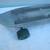 Vintage Banzai Skateboard with ACS-65 Trucks 2 thumbnail