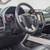 2019 Ford Super Duty F-350 SRW 4x4 4WD F350 Truck LARIAT Crew Cab 20 thumbnail