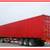 CARGO SHIPPING STORAGE CONTAINER - CONEX CONTAINERS (HC/WWT/CW/1-TRIP) 9 thumbnail