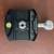 Sirui Carbon Fiber Monopod 4 thumbnail