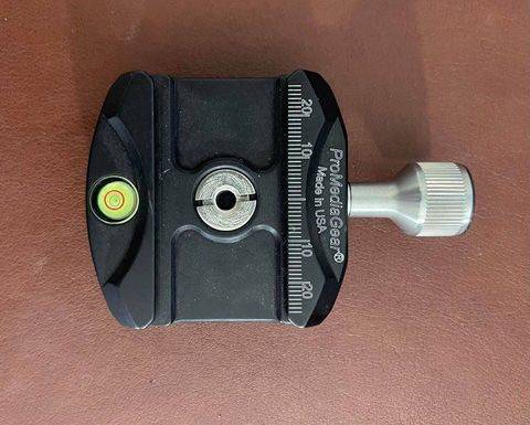 Sirui Monopié de Fibra de Carbono - $40062925966710145123