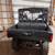 2018 Can Am Defender XT HD10 Camo 4 thumbnail