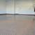Licensed **Epoxy Garage Floor Coatings*** 2 thumbnail