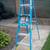 Stepladder 1 thumbnail