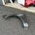 2015-2017 CHRYSLER 200 FENDER 1 thumbnail