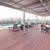 BEAUTIFUL, ARCHITECT DESIGNED 2-BEDROOM, 1600 SF LOFT FOR LEASE 16 thumbnail