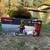 Razor Pocket Moped 5 thumbnail