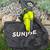 Son Joe corded leaf blower/vacuum 1 thumbnail
