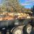 Firewood 2 thumbnail
