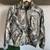 Women’s Small Hunting Jacket and Pants 1 thumbnail