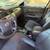 2008 Buick LaCross Super 12 thumbnail