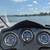 Yamaha 212X 5 thumbnail