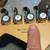 2023 Player Plus Stratocaster 8 thumbnail