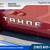 2016 Chevrolet Tahoe RWD 4D Sport Utility / SUV LTZ 11 thumbnail