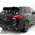 2012 Porsche Cayenne S AWD 4dr SUV 12 thumbnail