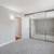 Two Bedroom - Large Closet, Courtyard, Washer/Dryer - Available Now! 7 thumbnail