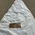 ULLMAN SAILS RIPSTOP DACRON JIB SAIL LUFF 10'8"/LEECH 10'3"/FOOT 6' 4 thumbnail