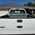 FORD F150 4 thumbnail