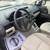 MAZDA MAZDA5 - Cash 6 thumbnail