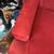 Red couch 4 thumbnail