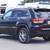 2020 Jeep Grand Cherokee Limited 4WD 4X4 4D SUV V6 3 thumbnail
