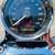 2012 Harley Davidson Seventy Two Sportster under 17KL mls FINANCING 21 thumbnail