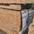 Cedar Boards | 1x, 2x, & 4x in Various Lengths * DISCOUNTED PRICING * 2 thumbnail