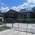 OFF MARKET DENVER HEIGHTS 1 thumbnail