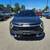2025 Kia Sportage SX AWD PHEV | 360 degree | Cooled FRT Seats 2 thumbnail