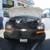 2014 Chevrolet Express 2500  * CLEAN CARS .. EASY FINANCING! * 17 thumbnail