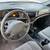 05 Chevy impala Bluetooth 7 thumbnail