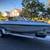 1991 gless tron open bow 16 Ft boat 1 thumbnail