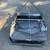 Agri-Fab 30” Tow Behind Lawn Sweeper 3 thumbnail