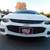 2017 Chevrolet Malibu Chevy LT Apple Car Play Extra Clean Sedan 9 thumbnail