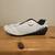 Giro cadet size 10.5 6 thumbnail