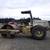 1997 Ingersoll Rand SD-100D 84" Smooth Drum Roller 7 thumbnail
