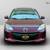 2012 Mazda MAZDA3 i Touring Hatchback 4D hatchback Crystal White Pearl 2 thumbnail
