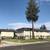 **RENT SPECIAL - $500 OFF!** Beautiful Townhome in Sacramento 1 thumbnail
