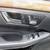 2016 Mercedes-Benz E-Class E 350 4MATIC AWD 4dr Wagon CALL OR TEXT TODAY 13 thumbnail