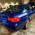 2013 BMW 335 xDrive 335i TURBO coupe! Must see beauty! 92k othe 7 thumbnail