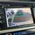 2019 Toyota Highlander Celestial Silver Metallic Awesome value! 19 thumbnail