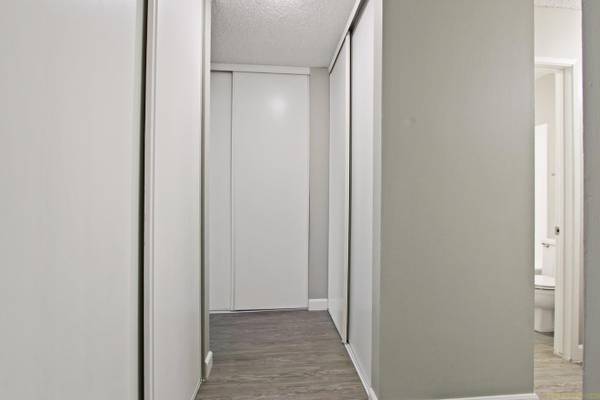 $2,095 / 1br - 675ft2 - Apartamento de 1 habitación en Covina con refrigerador, área de barbacoa y spa/bañera de hidromasaje relajante (Covina)63818701207427123