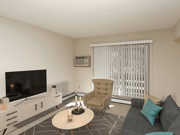 $1,380 / 2br - 930ft2 - 1 month FREE on vacant homes! Apply within 48hrs of viewing (6200 78th Ave N , Brooklyn Park , MN)63868702863363123